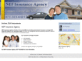 savingmoneyorinsurance.com