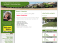 scvdreamhome.com