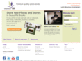sharedink.com