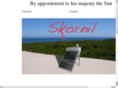 skornil.com