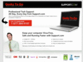 smallbusinesshelpdesk.com