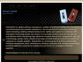 smartintelli.com