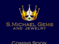 smichaelgems.com