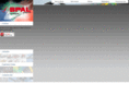 spalbrasil.com.br