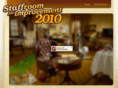 staffroomforimprovement.com