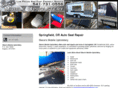 stevesmobileupholstery.com