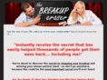 stopabreakup.com