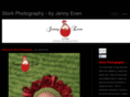 storkphotography.com