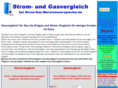 strom-gas-warmwasserspeicher.de