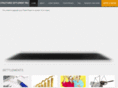structuredsettlementpro.com
