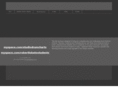 studiodrumcharts.com