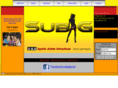 subg.net
