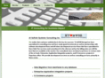 suffolksys.com