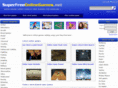 superfreeonlinegames.net
