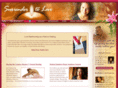 surrendertolove.com
