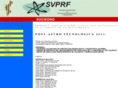 svprf.es