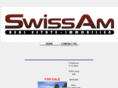 swissam1.com