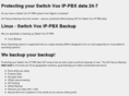 switchvox247securebackup.com