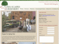 texscapesgreenery.com