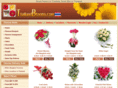 thailandblooms.com