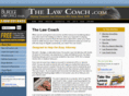 thelawcoach.com