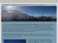 thepeakperformance.com