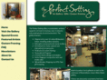 theperfectsetting.org