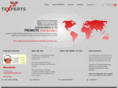 thetexperts.com