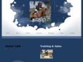 thinkslikeahorse.com