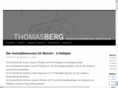 thomas-berg.net