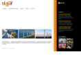 tiger-wind.com
