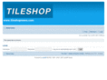 tileshopnews.com