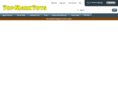 topmarktoys.co.uk