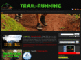 trail-running.it