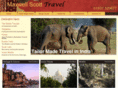 travelmaxwellscott.com