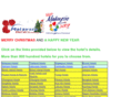 travelpaymaster.com