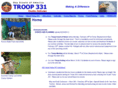 troop-331.org