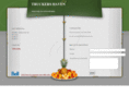 truckershavenexit250.com