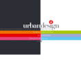 ud-ltd.com