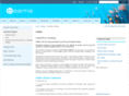 uhma.co.uk