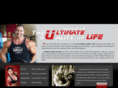 ultimatebodyconcepts.com