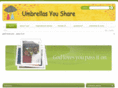 umbrellasyoushare.org