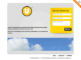 uppfylla.com
