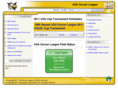usasl.com