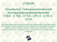 utea.de