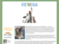 vetega.org