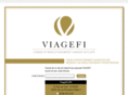 viagefi.com