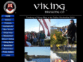 vikingbrewing.com