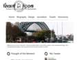 vincentmoore.com