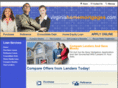 virginiahomemortgages.com